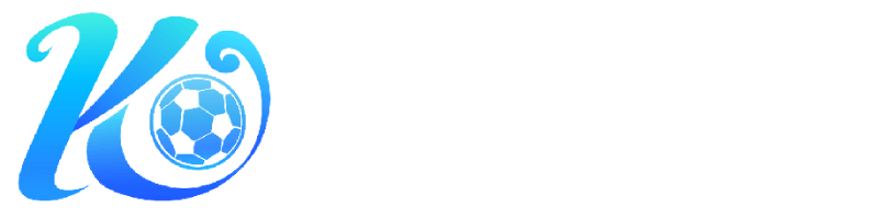 威尼斯人娱乐城